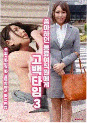 经典影院老电视剧剧照